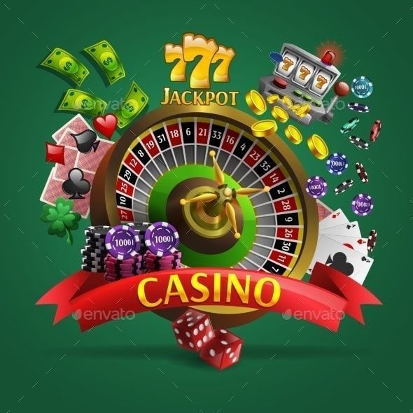 taptap 188