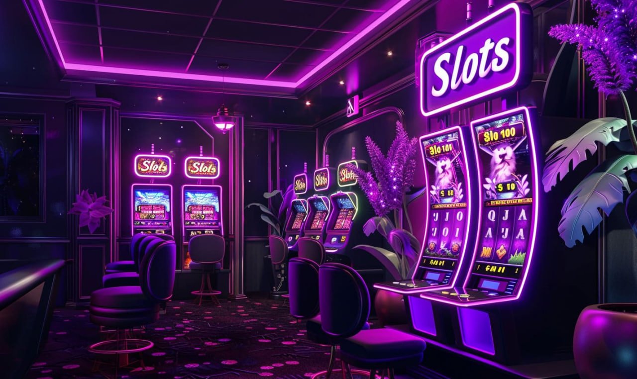 taptap 188
