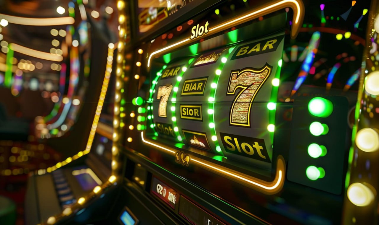taptap 188