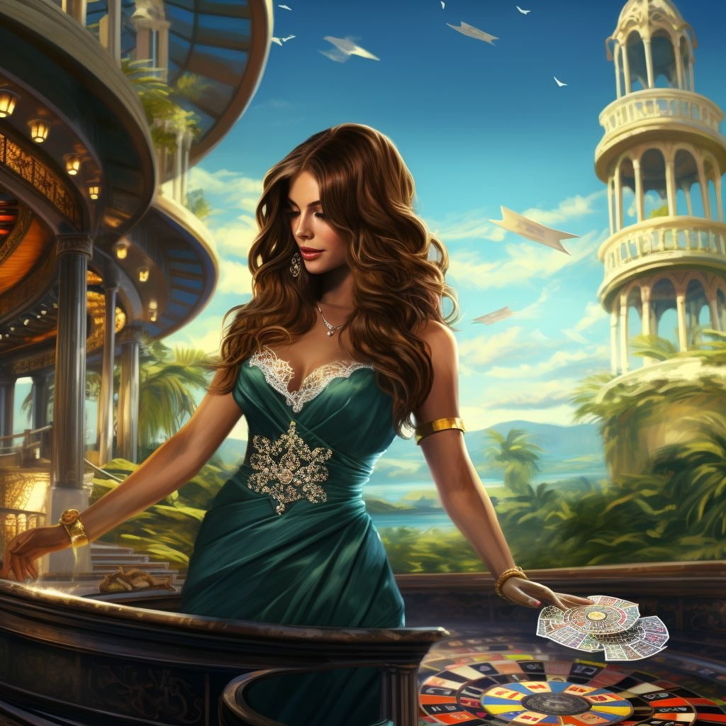 taptap 188
