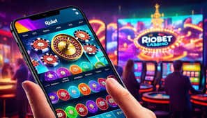 taptap 188