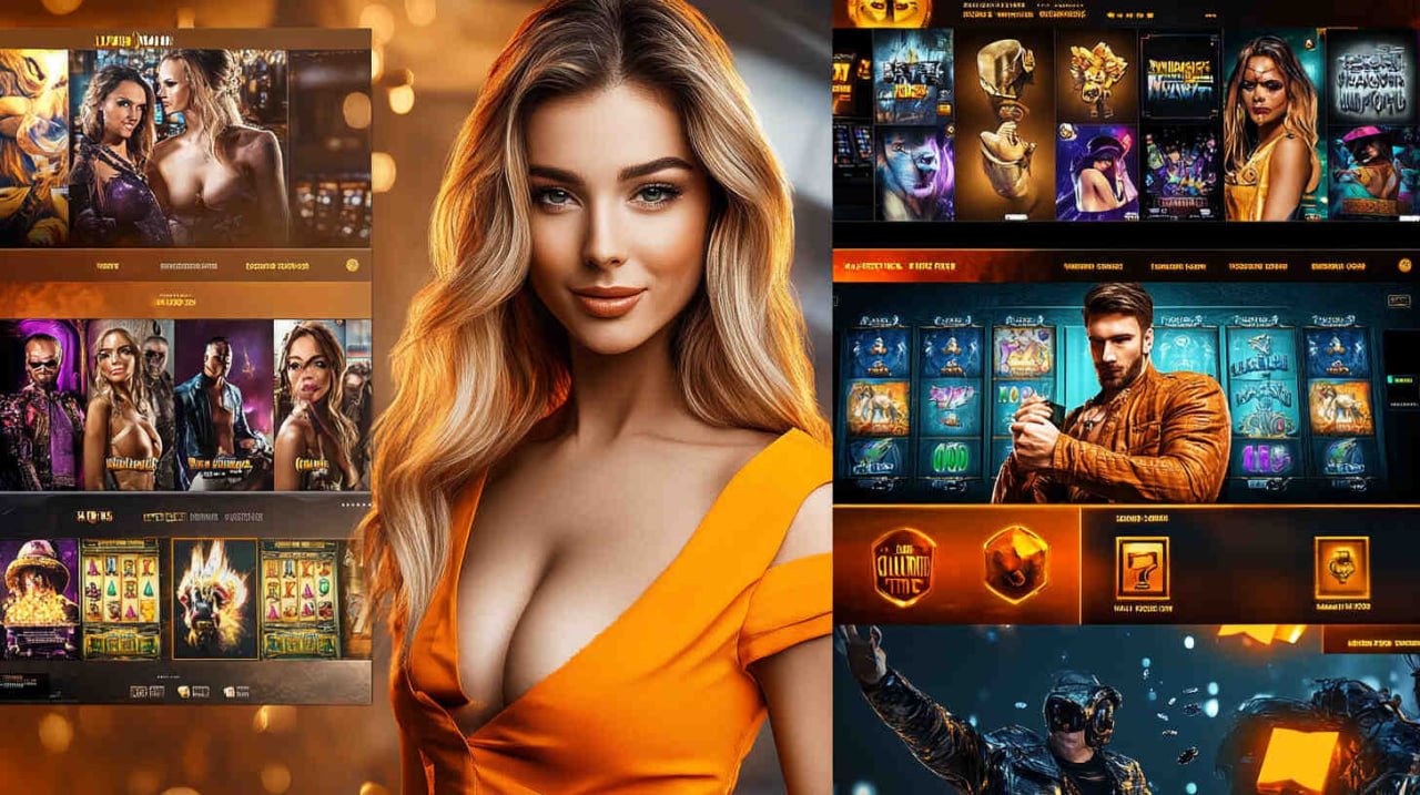taptap 188