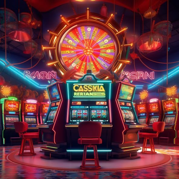 taptap 188